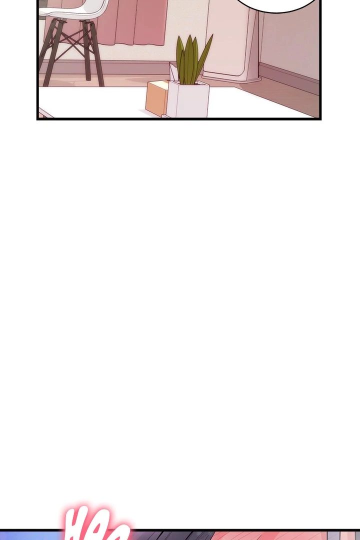 my-other-girlfriend-chap-20-67