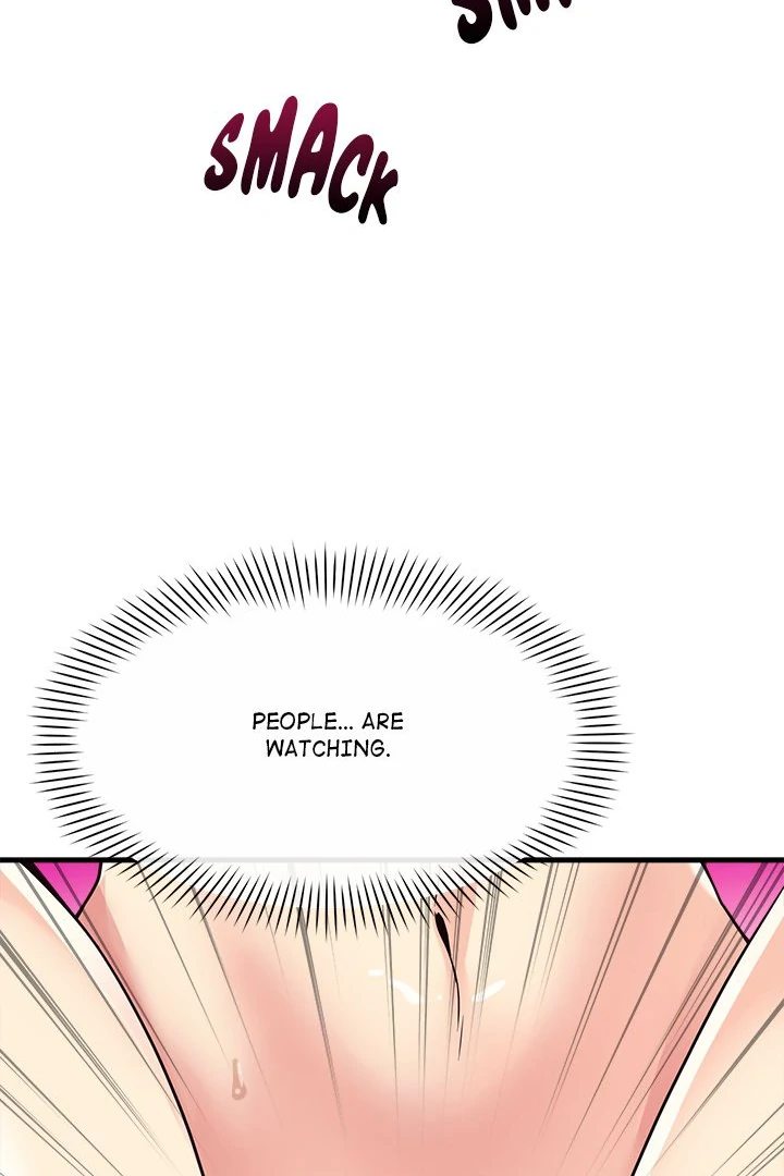 my-other-girlfriend-chap-20-71