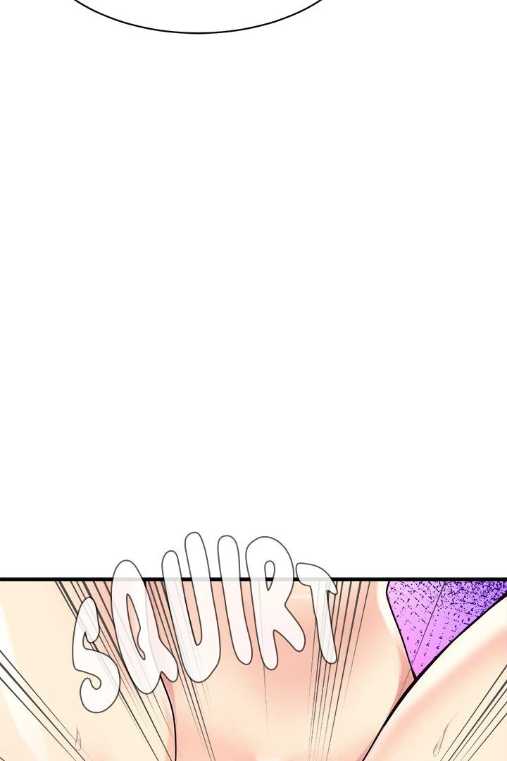 my-other-girlfriend-chap-20-84