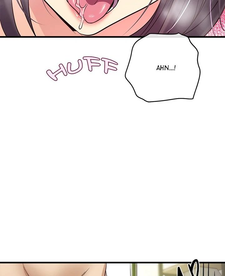 my-other-girlfriend-chap-20-90