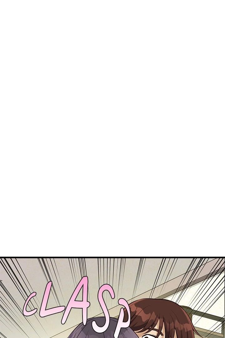 my-other-girlfriend-chap-20-92