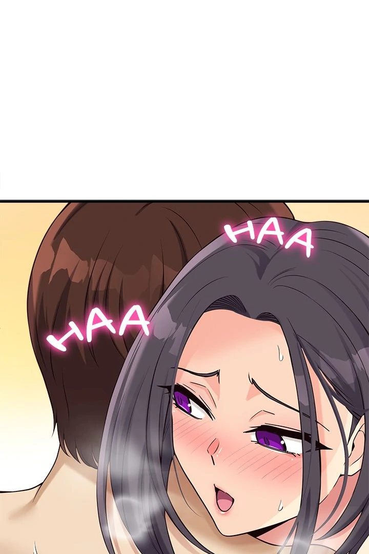 my-other-girlfriend-chap-20-94