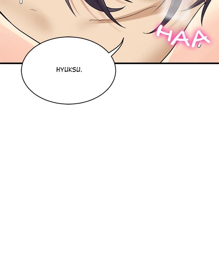 my-other-girlfriend-chap-20-95