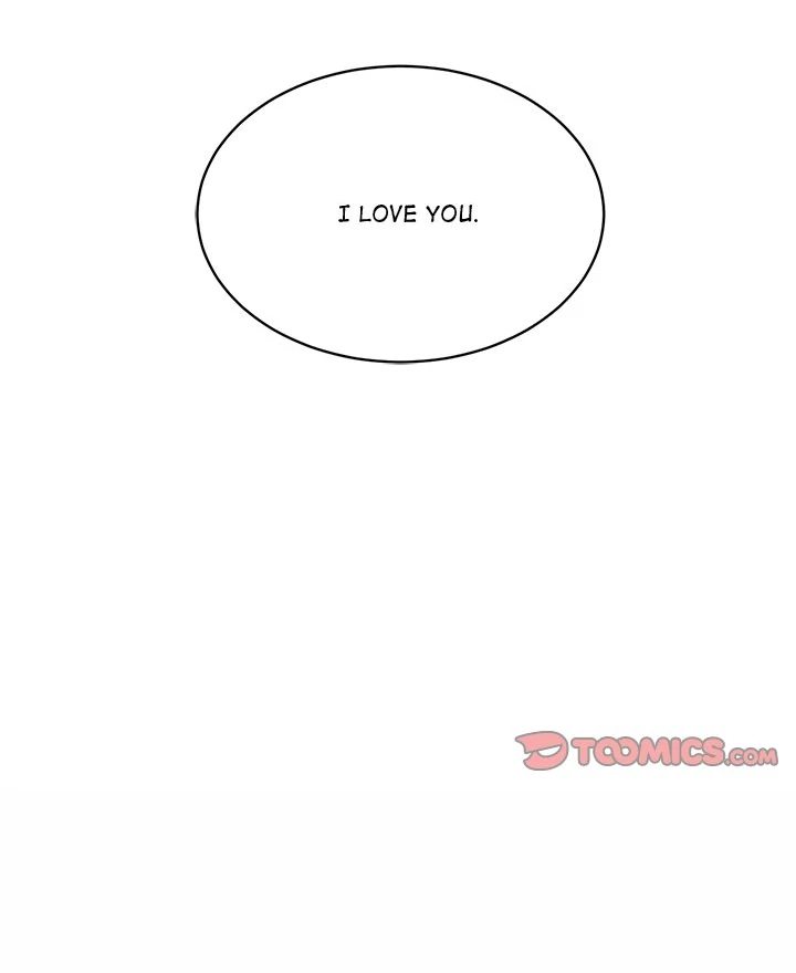my-other-girlfriend-chap-20-96