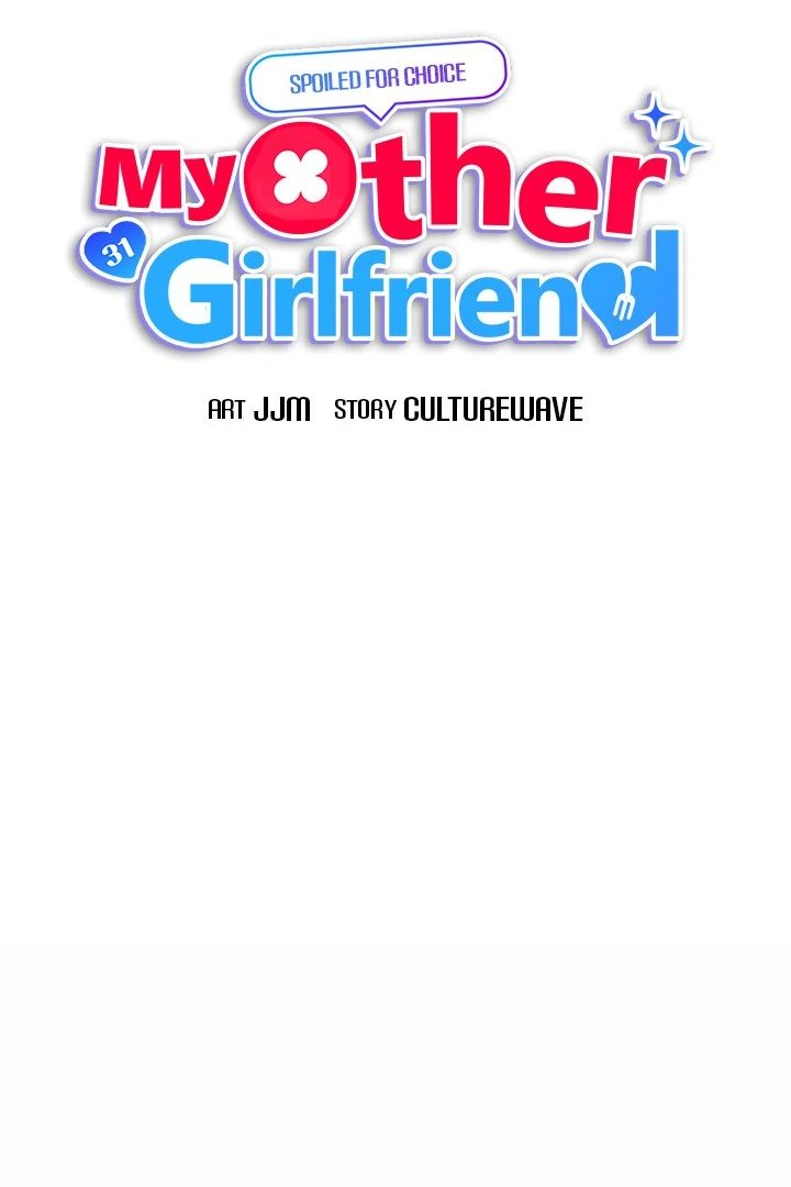 my-other-girlfriend-chap-20-98