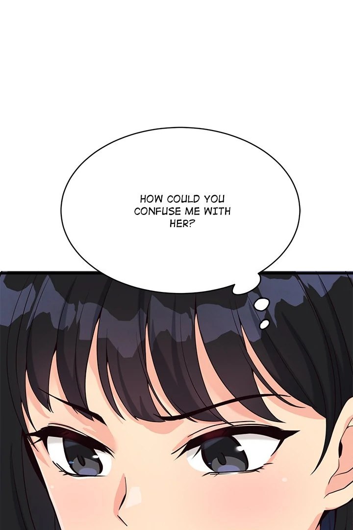 my-other-girlfriend-chap-21-0