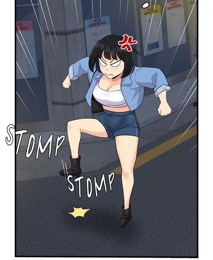 my-other-girlfriend-chap-21-9