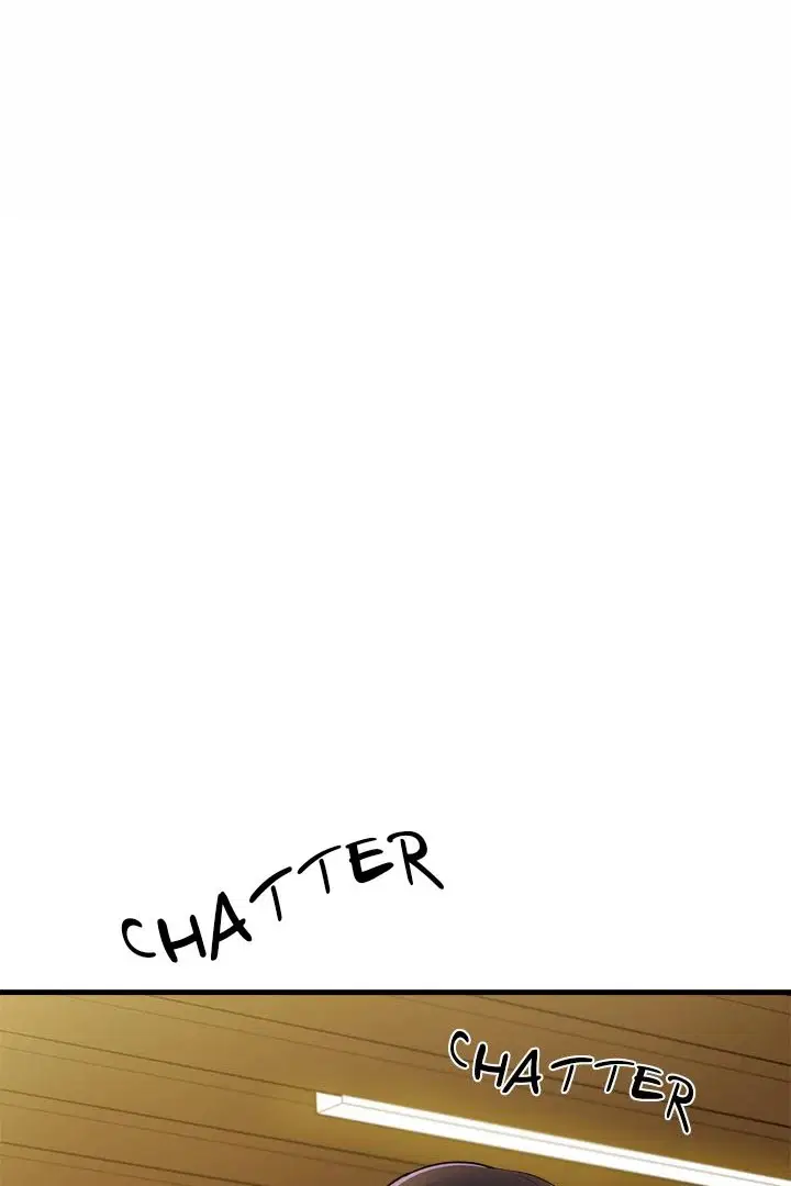my-other-girlfriend-chap-21-99