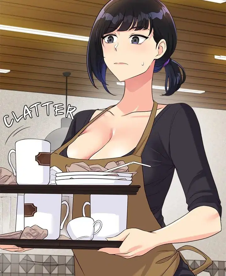 my-other-girlfriend-chap-21-100
