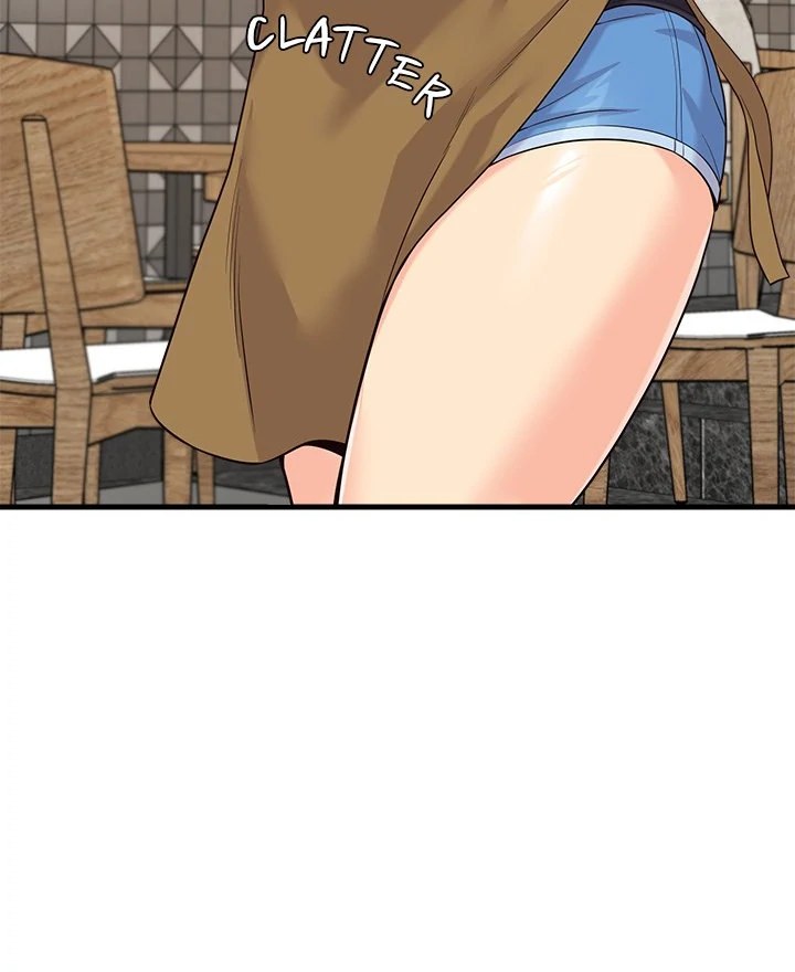 my-other-girlfriend-chap-21-101