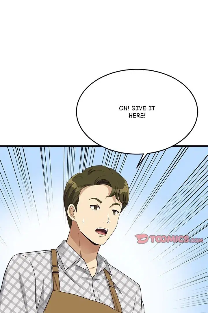 my-other-girlfriend-chap-21-102