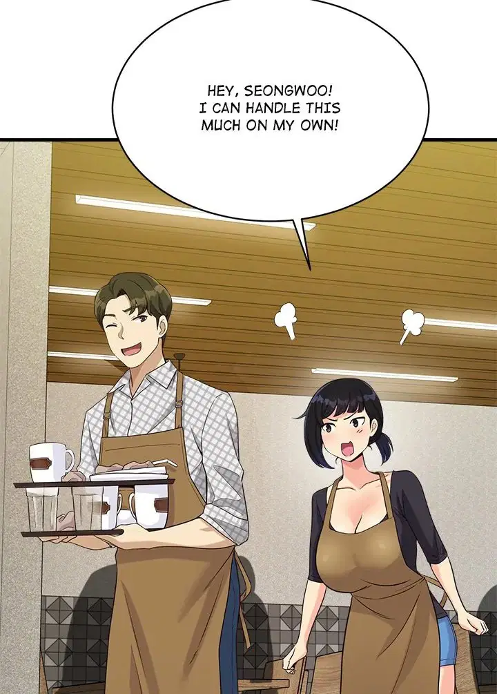 my-other-girlfriend-chap-21-104