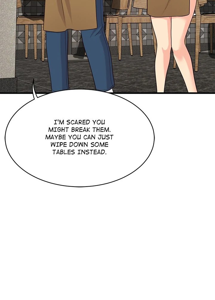 my-other-girlfriend-chap-21-105