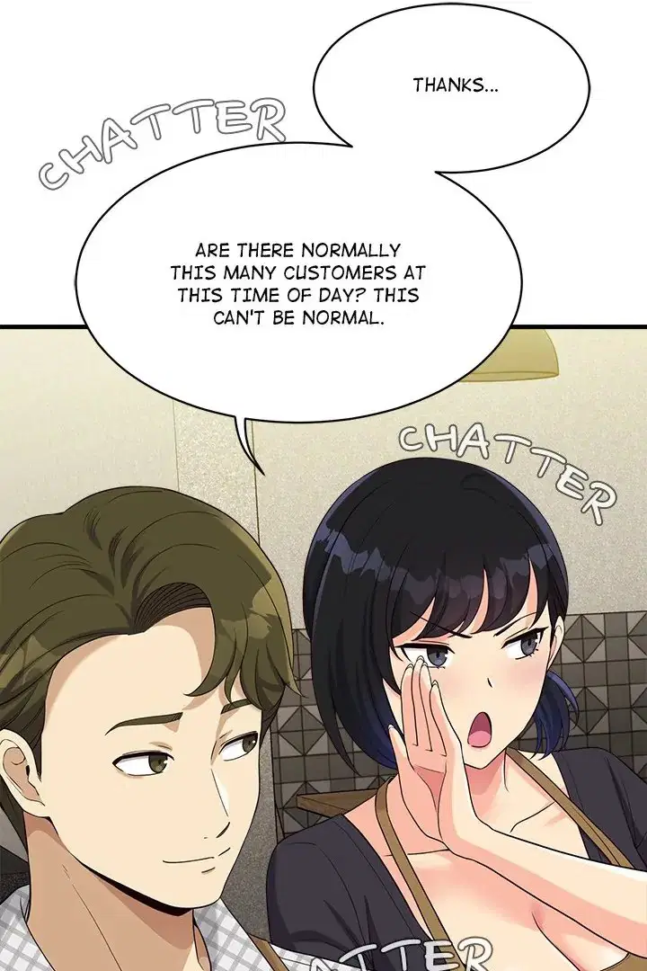 my-other-girlfriend-chap-21-106