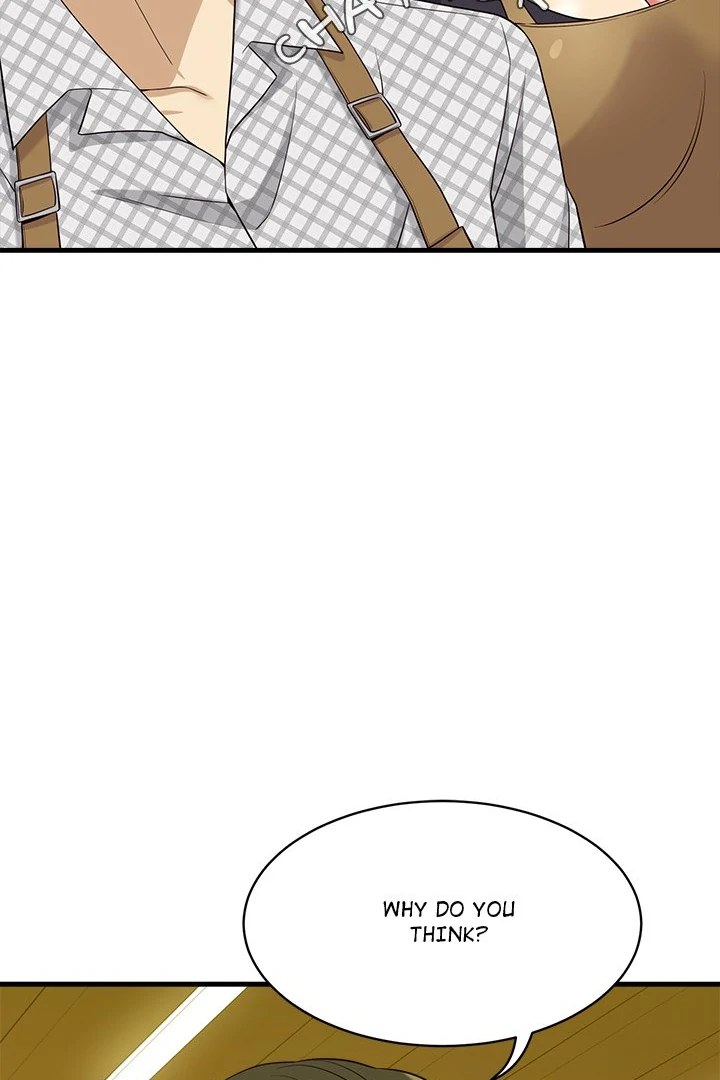 my-other-girlfriend-chap-21-107