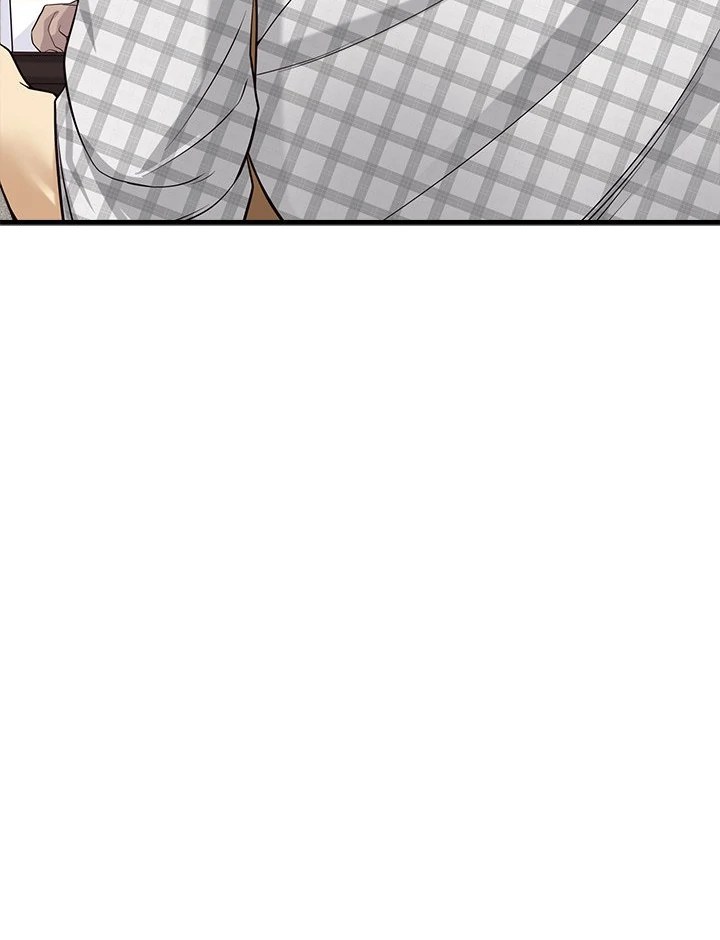 my-other-girlfriend-chap-21-109