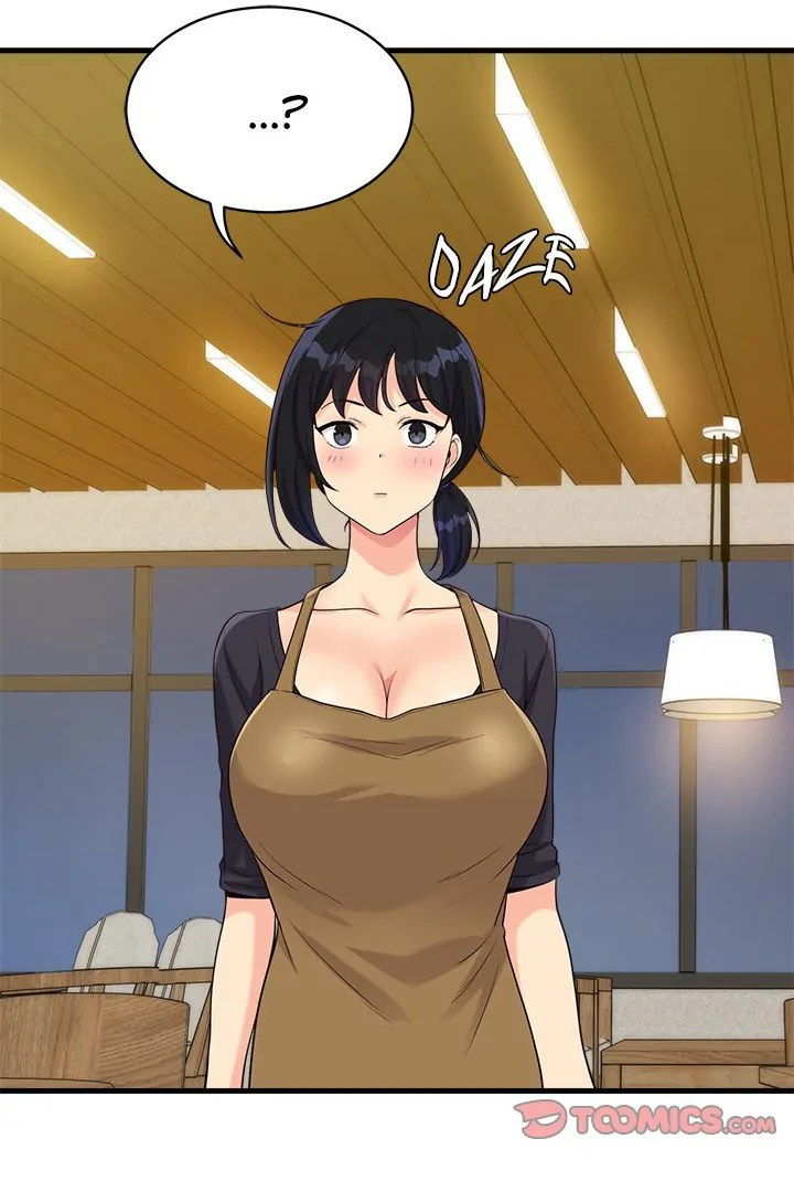 my-other-girlfriend-chap-21-110