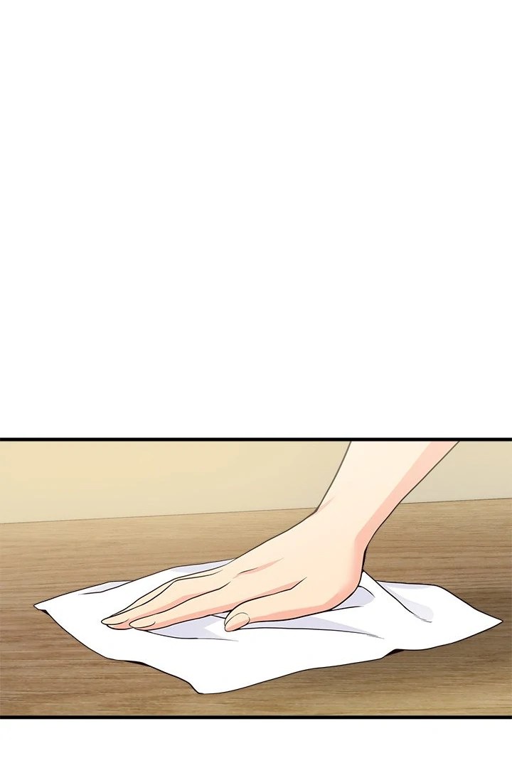 my-other-girlfriend-chap-21-111