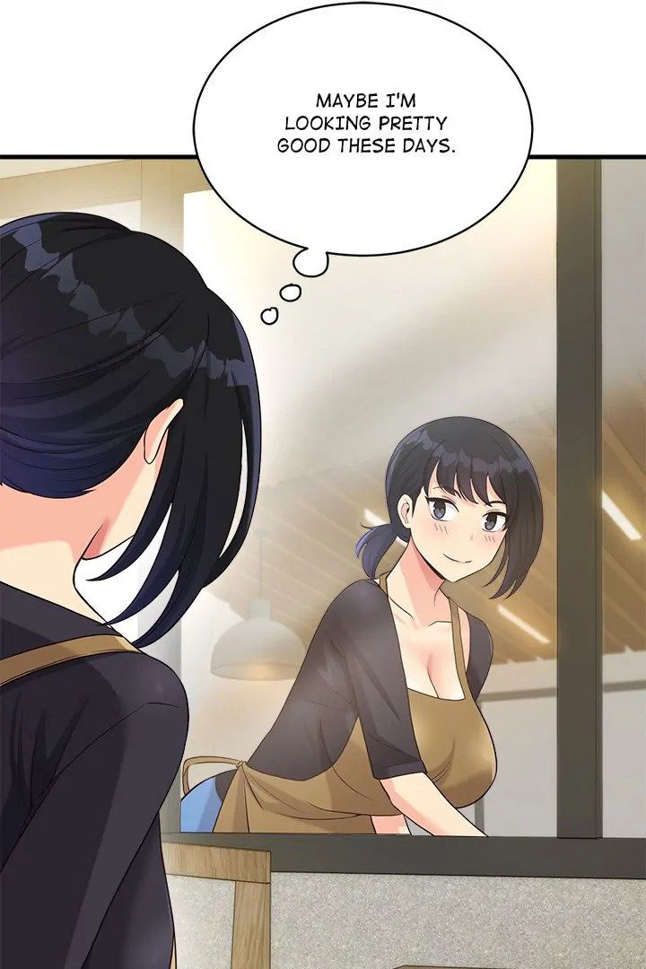 my-other-girlfriend-chap-21-115