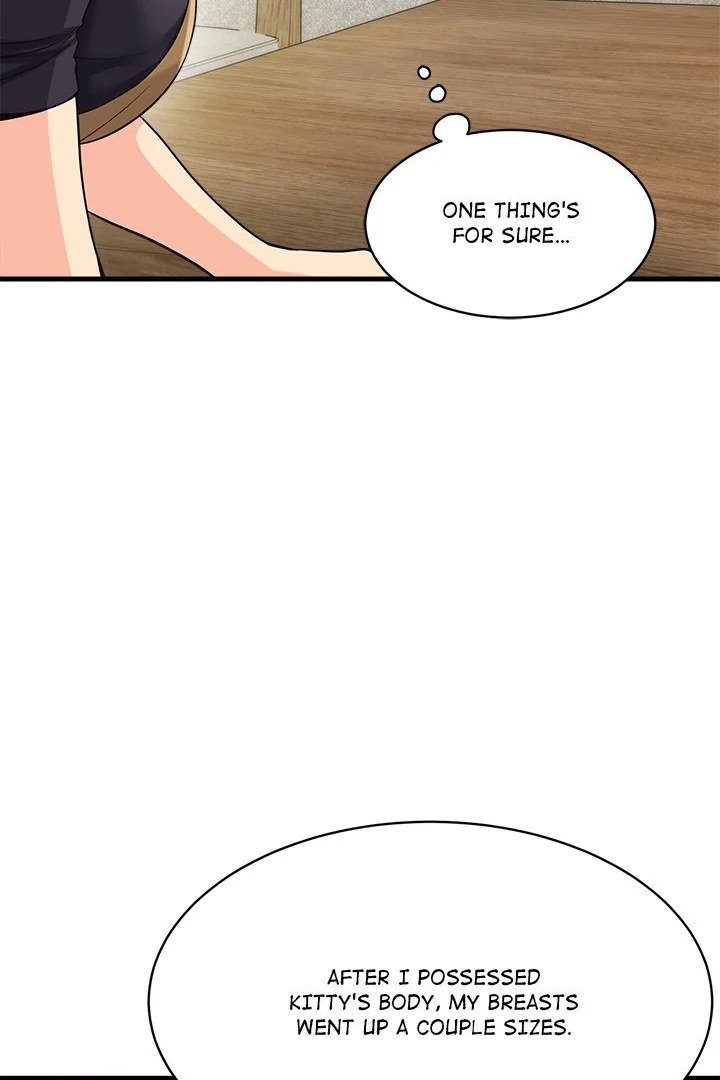 my-other-girlfriend-chap-21-116