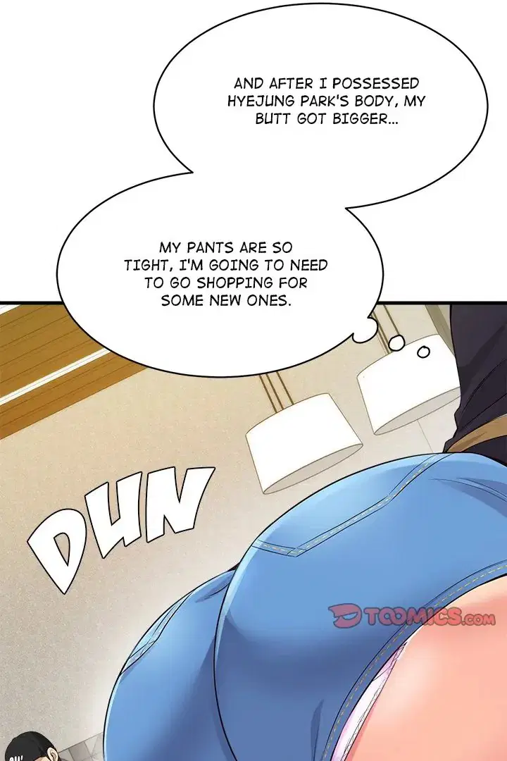 my-other-girlfriend-chap-21-119