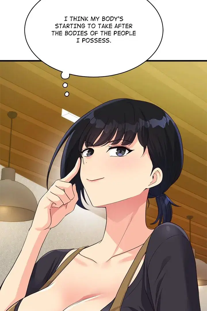 my-other-girlfriend-chap-21-121