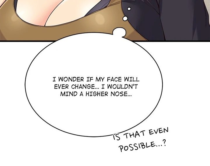 my-other-girlfriend-chap-21-122