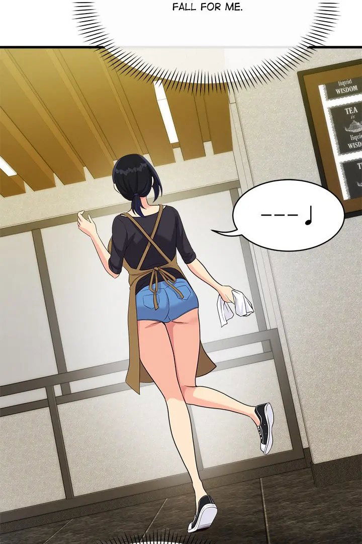 my-other-girlfriend-chap-21-124