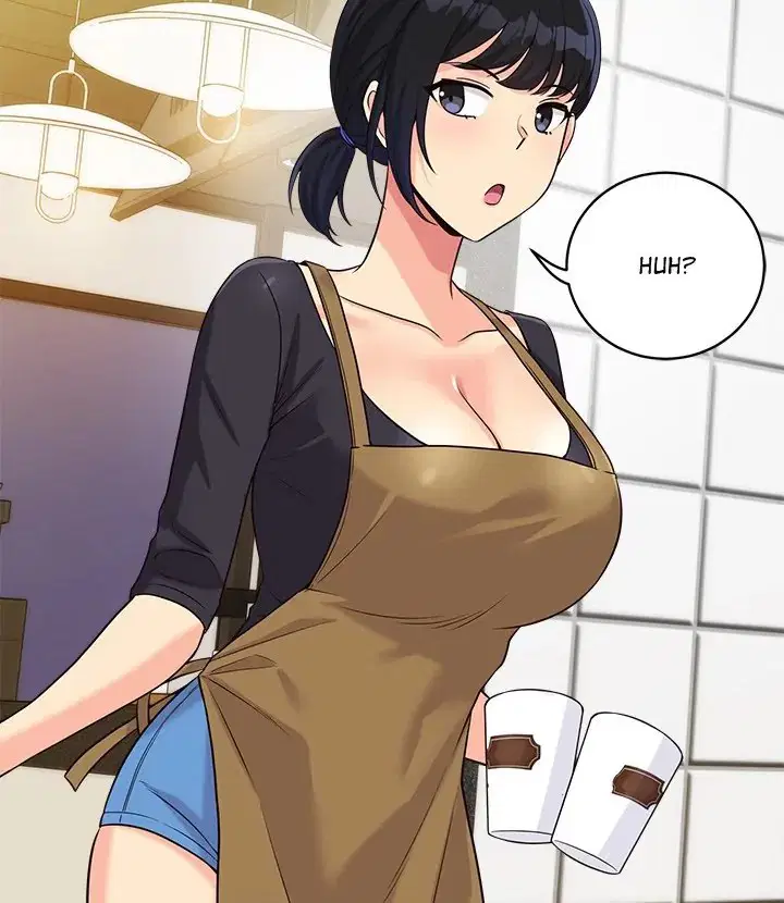 my-other-girlfriend-chap-21-126