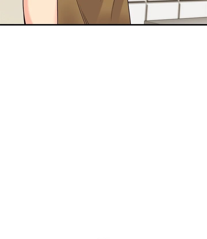 my-other-girlfriend-chap-21-127