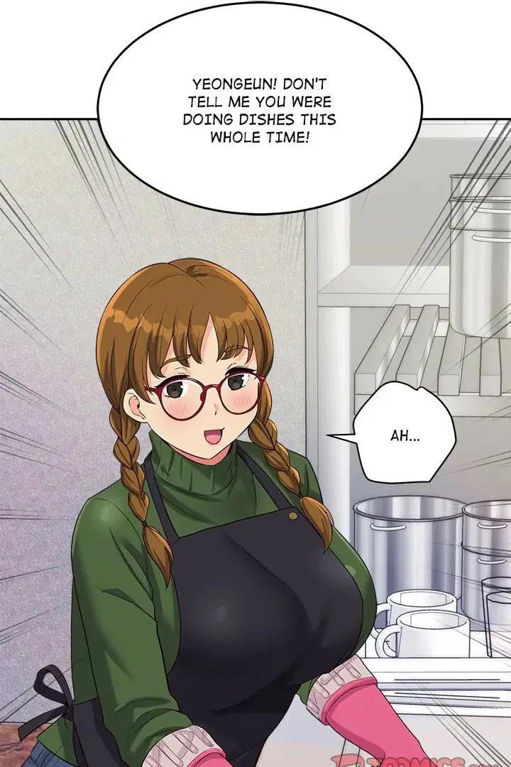 my-other-girlfriend-chap-21-128