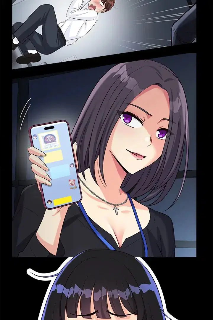 my-other-girlfriend-chap-21-12