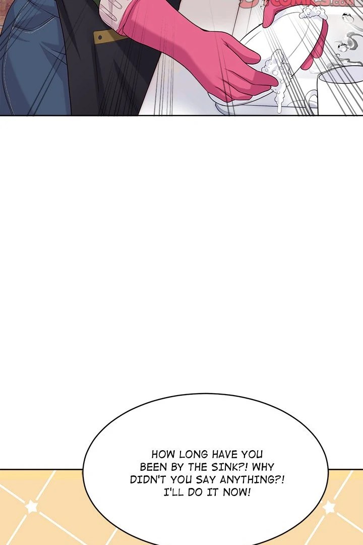 my-other-girlfriend-chap-21-129