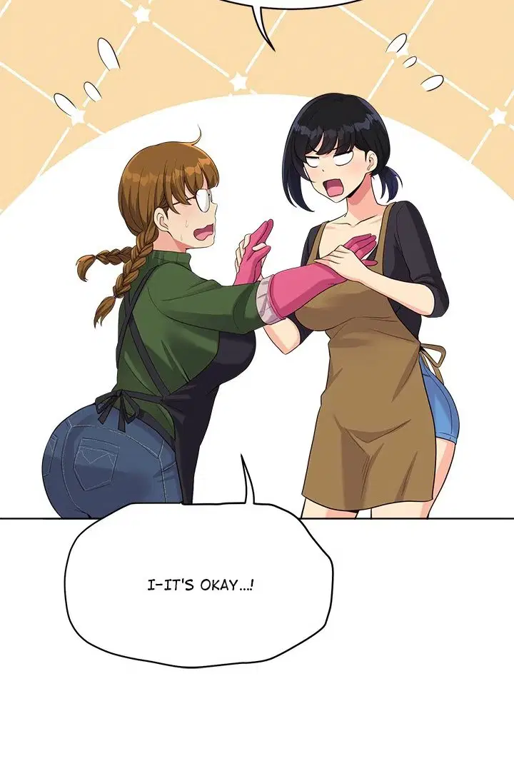 my-other-girlfriend-chap-21-130