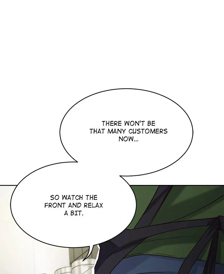 my-other-girlfriend-chap-21-131