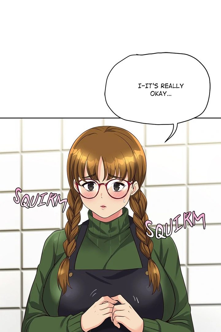 my-other-girlfriend-chap-21-133