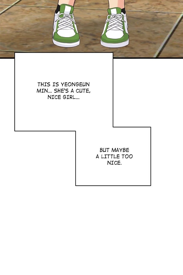 my-other-girlfriend-chap-21-135