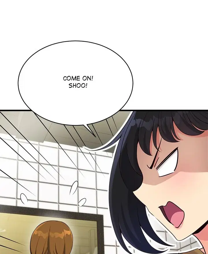 my-other-girlfriend-chap-21-136