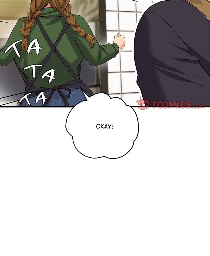 my-other-girlfriend-chap-21-137