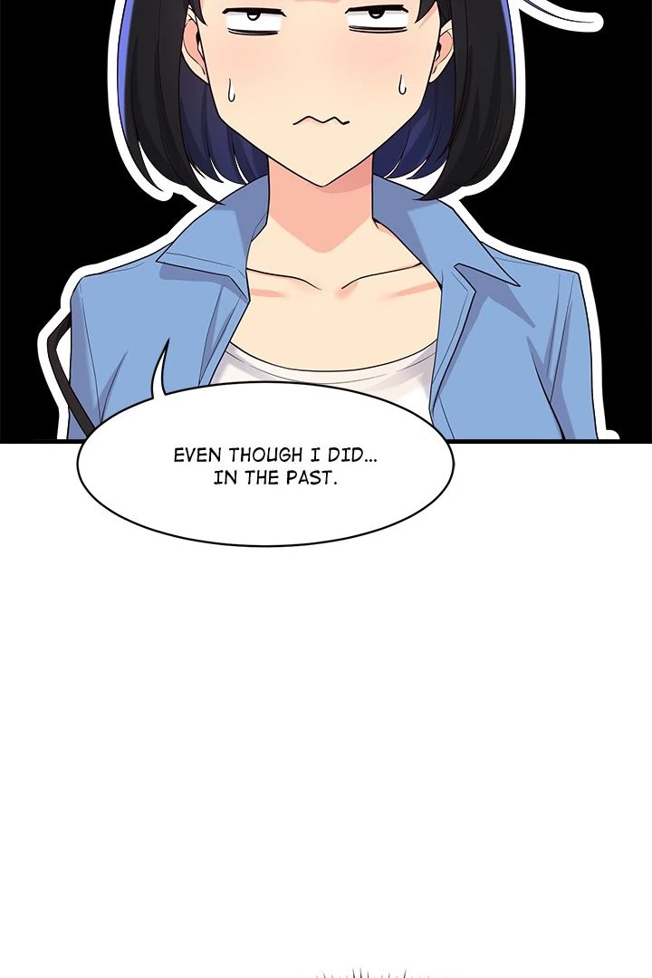 my-other-girlfriend-chap-21-13