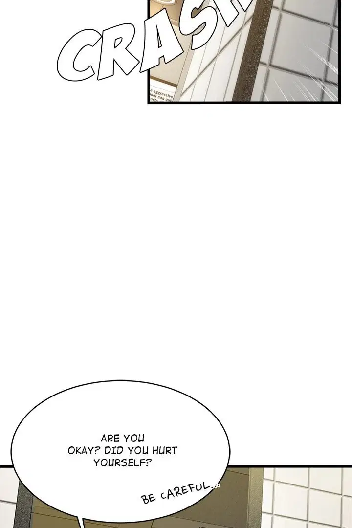 my-other-girlfriend-chap-21-140