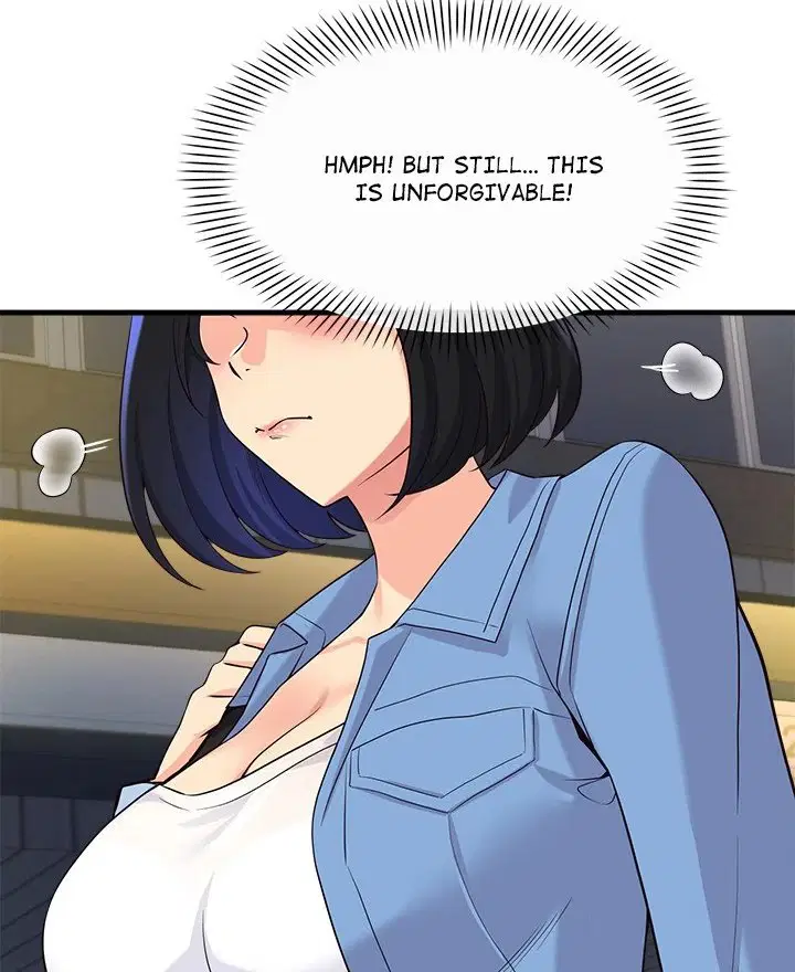 my-other-girlfriend-chap-21-14