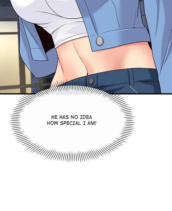 my-other-girlfriend-chap-21-15