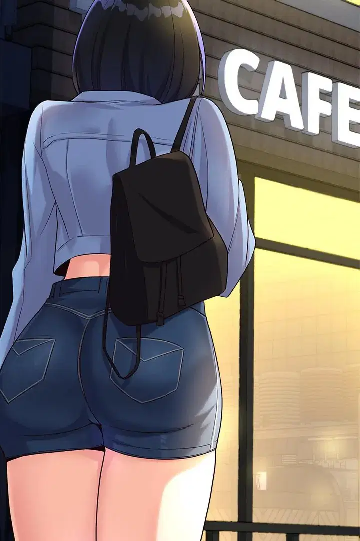 my-other-girlfriend-chap-21-17
