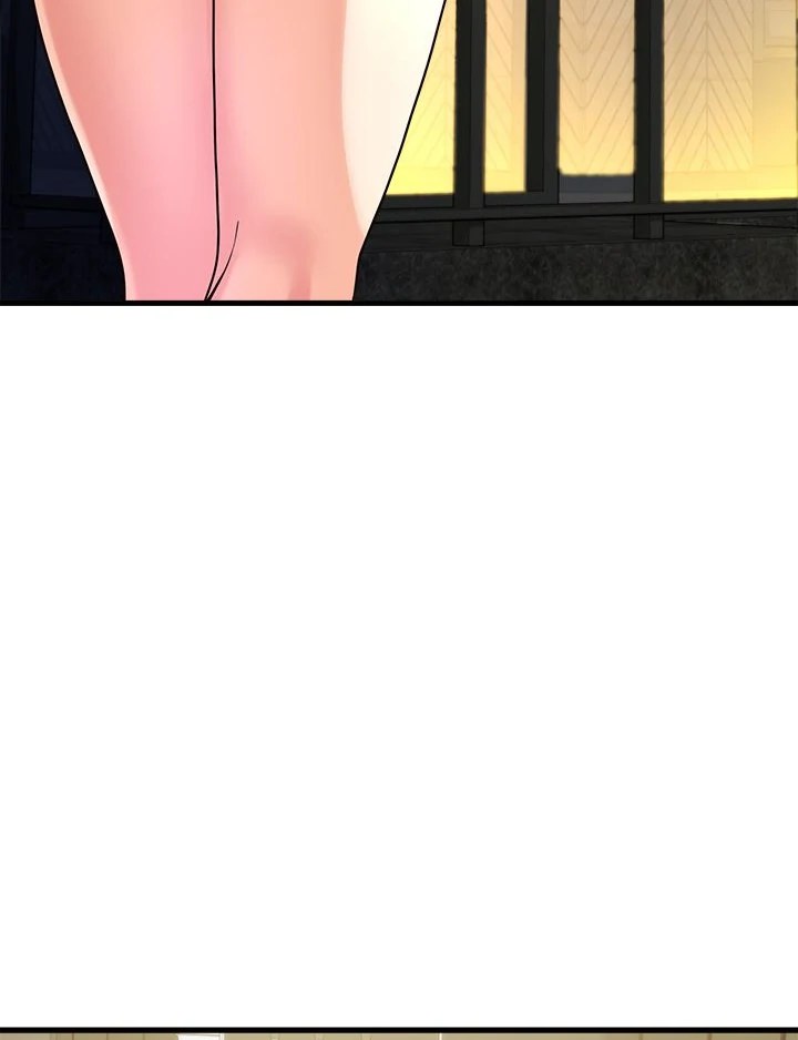 my-other-girlfriend-chap-21-18