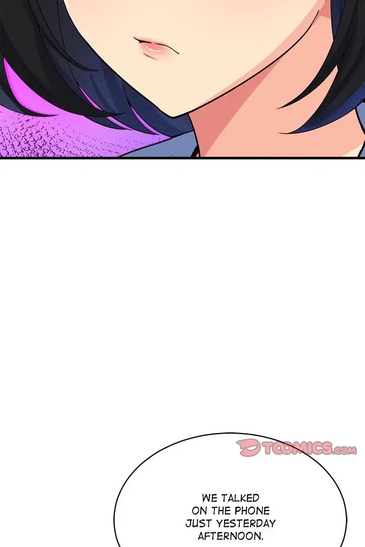 my-other-girlfriend-chap-21-1