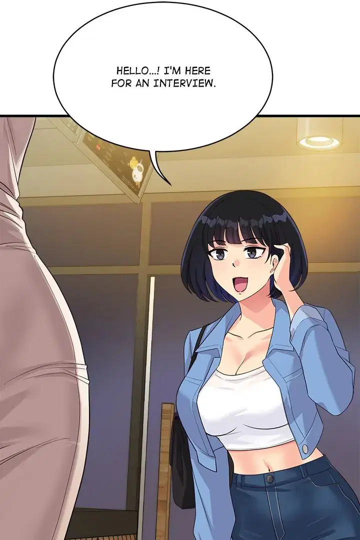 my-other-girlfriend-chap-21-20