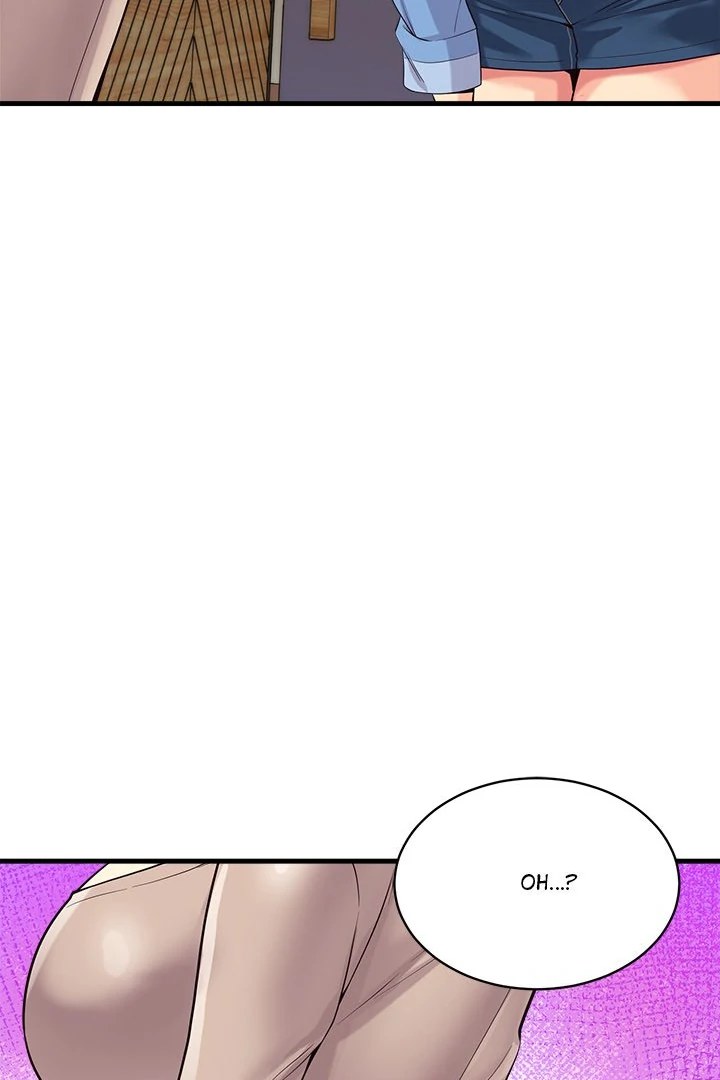 my-other-girlfriend-chap-21-21