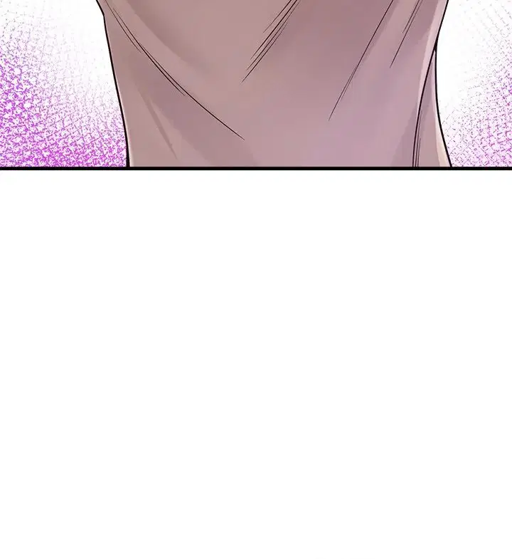 my-other-girlfriend-chap-21-23
