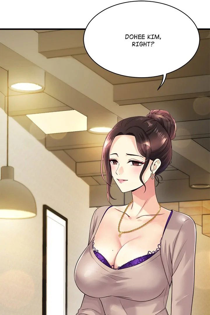 my-other-girlfriend-chap-21-24